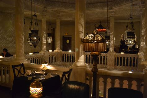 rick's café casablanca photos